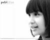 Putri Titian 1
